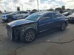 5NPEF4JA6LH053702 2020 HYUNDAI SONATA