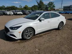 5NPEF4JA6LH053800 2020 HYUNDAI SONATA