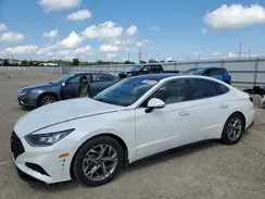 5NPEF4JA6LH056065 2020 HYUNDAI SONATA