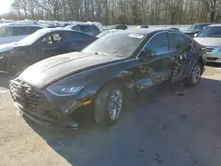 5NPEF4JA6LH057524 2020 HYUNDAI SONATA