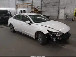 5NPEF4JA6LH059144 2020 HYUNDAI SONATA