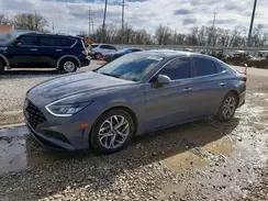 5NPEF4JA6LH060570 2020 HYUNDAI SONATA