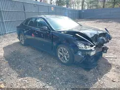 5NPEF4JA6MH083977 2021 HYUNDAI SONATA