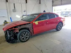 5NPEF4JA6MH118212 2021 HYUNDAI SONATA