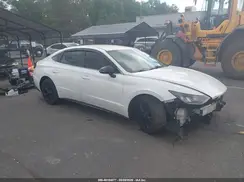 5NPEF4JA7LH000992 2020 HYUNDAI SONATA