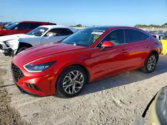 5NPEF4JA7LH002449 2020 HYUNDAI SONATA
