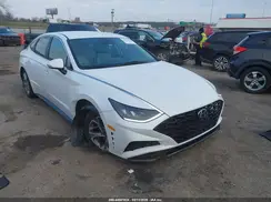 5NPEF4JA7LH002760 2020 HYUNDAI SONATA