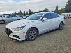 5NPEF4JA7LH002810 2020 HYUNDAI SONATA