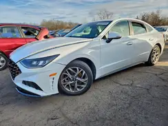 5NPEF4JA7LH006078 2020 HYUNDAI SONATA