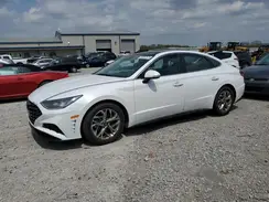5NPEF4JA7LH007120 2020 HYUNDAI SONATA