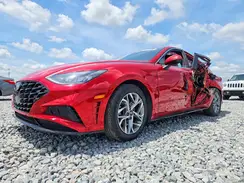 5NPEF4JA7LH010230 2020 HYUNDAI SONATA