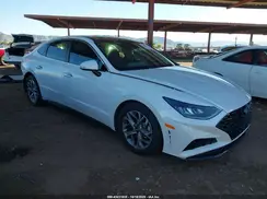 5NPEF4JA7LH015766 2020 HYUNDAI SONATA