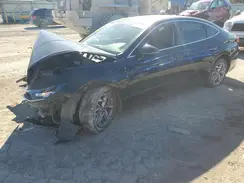 5NPEF4JA7LH015802 2020 HYUNDAI SONATA