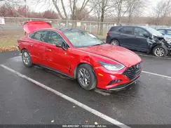 5NPEF4JA7LH016108 2020 HYUNDAI SONATA