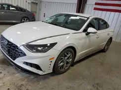 5NPEF4JA7LH016576 2020 HYUNDAI SONATA