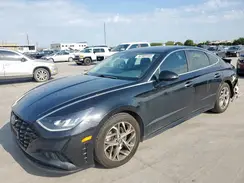5NPEF4JA7LH016593 2020 HYUNDAI SONATA