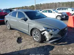 5NPEF4JA7LH018697 2020 HYUNDAI SONATA