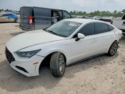 5NPEF4JA7LH019204 2020 HYUNDAI SONATA