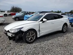 5NPEF4JA7LH019347 2020 HYUNDAI SONATA