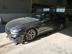 5NPEF4JA7LH020675 2020 HYUNDAI SONATA