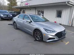 5NPEF4JA7LH021423 2020 HYUNDAI SONATA