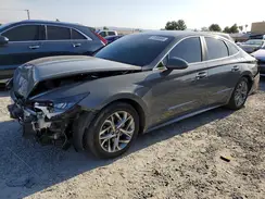 5NPEF4JA7LH022524 2020 HYUNDAI SONATA