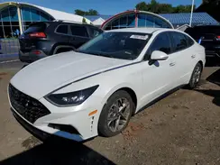 5NPEF4JA7LH022913 2020 HYUNDAI SONATA