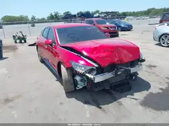 5NPEF4JA7LH023253 2020 HYUNDAI SONATA