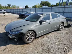 5NPEF4JA7LH023902 2020 HYUNDAI SONATA