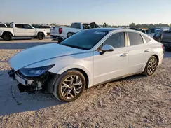 5NPEF4JA7LH024080 2020 HYUNDAI SONATA