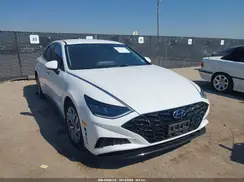 5NPEF4JA7LH027965 2020 HYUNDAI SONATA