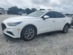 5NPEF4JA7LH031854 2020 HYUNDAI SONATA