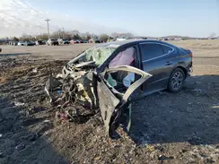 5NPEF4JA7LH038044 2020 HYUNDAI SONATA