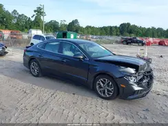 5NPEF4JA7LH038061 2020 HYUNDAI SONATA