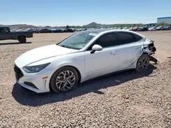 5NPEF4JA7LH039002 2020 HYUNDAI SONATA