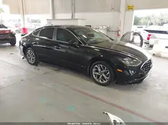 5NPEF4JA7LH041882 2020 HYUNDAI SONATA