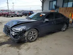 5NPEF4JA7LH043518 2020 HYUNDAI SONATA