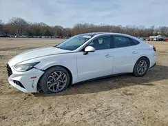 5NPEF4JA7LH043678 2020 HYUNDAI SONATA