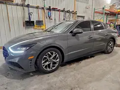 5NPEF4JA7LH043941 2020 HYUNDAI SONATA