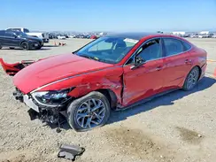 5NPEF4JA7LH044586 2020 HYUNDAI SONATA