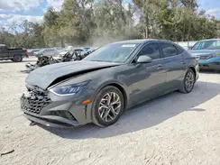 5NPEF4JA7LH045074 2020 HYUNDAI SONATA