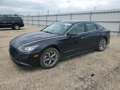 5NPEF4JA7LH047911 2020 HYUNDAI SONATA