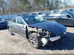 5NPEF4JA7LH048671 2020 HYUNDAI SONATA