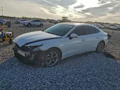5NPEF4JA7LH050078 2020 HYUNDAI SONATA
