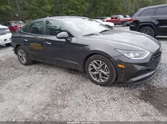 5NPEF4JA7LH051442 2020 HYUNDAI SONATA