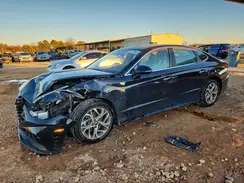 5NPEF4JA7LH051599 2020 HYUNDAI SONATA