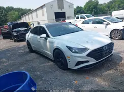 5NPEF4JA7LH055748 2020 HYUNDAI SONATA