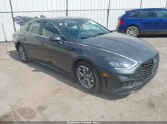 5NPEF4JA7LH056916 2020 HYUNDAI SONATA