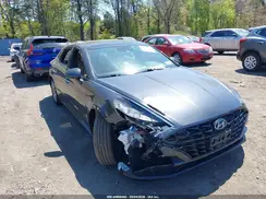 5NPEF4JA7LH057399 2020 HYUNDAI SONATA