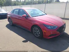 5NPEF4JA7LH057709 2020 HYUNDAI SONATA